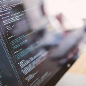 ＷＥＢサイト運用・保守