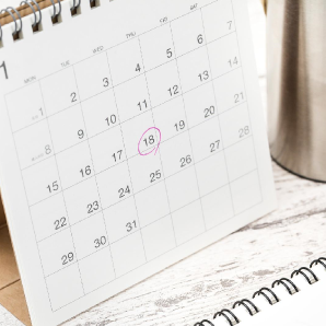 予約管理システム